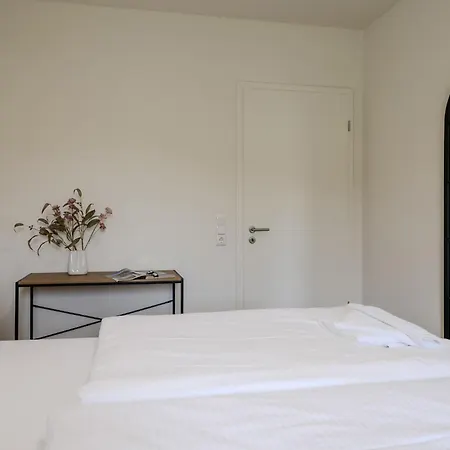 Boddenhoern 01 *